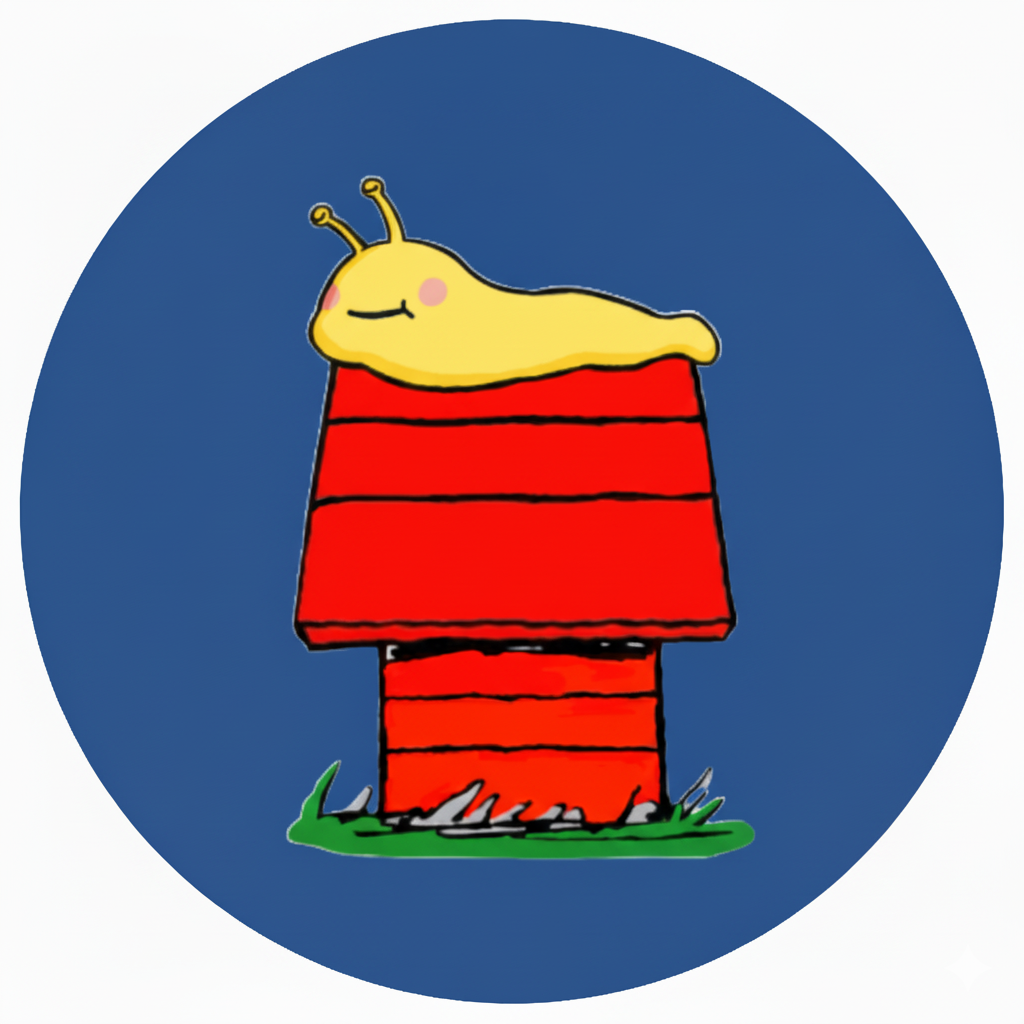 Housing Hunters Logo