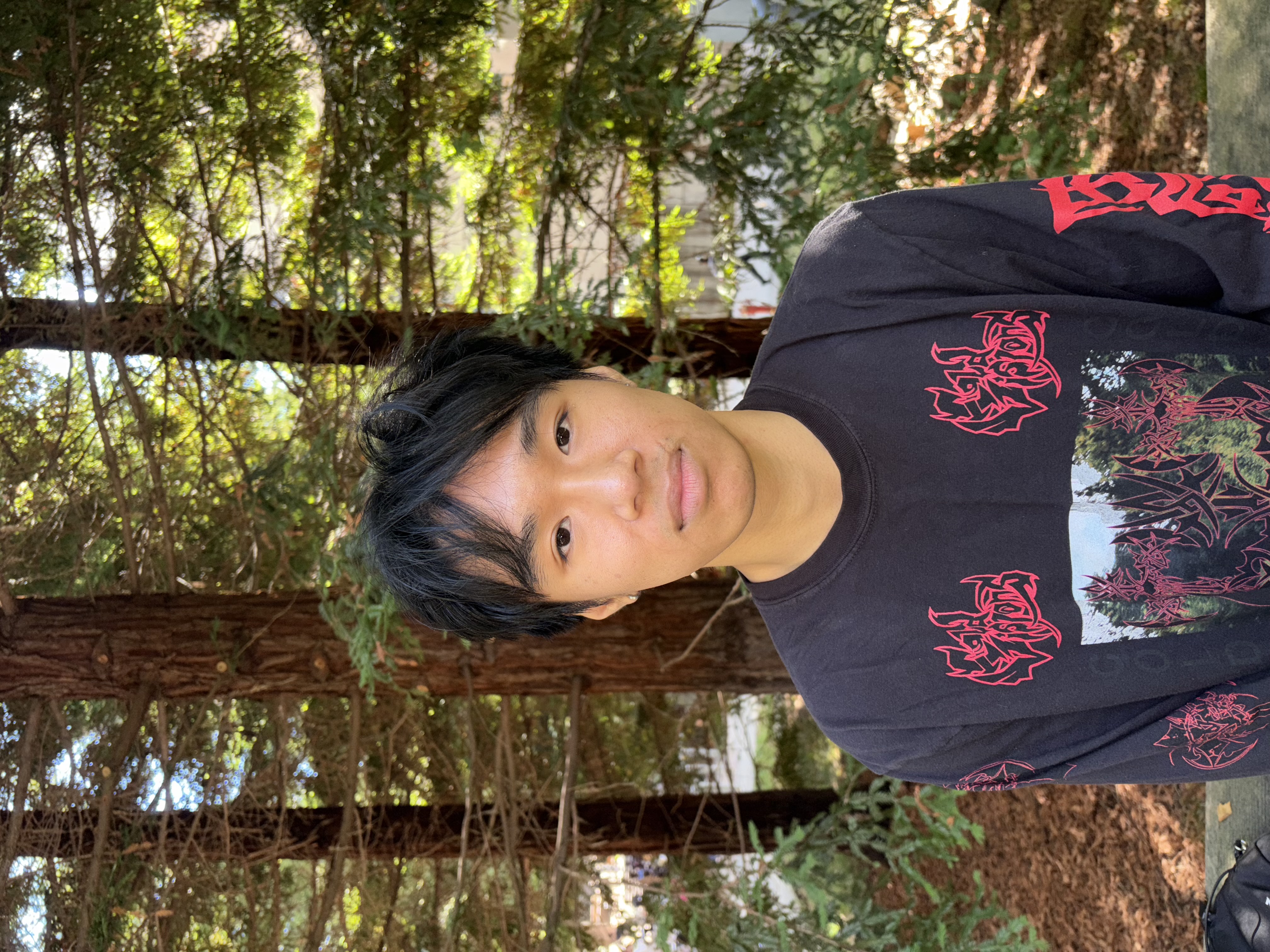 Tommy Nguyen